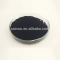 Better dispersing carbon black powder n220 of black powder